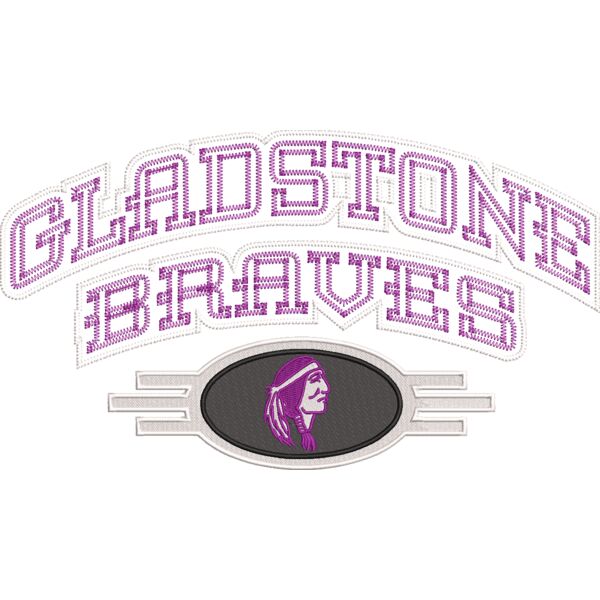 Gladstone Mobile Gifts_Gladstone Braves_RT01_Twill_12_052323 Thumbnail