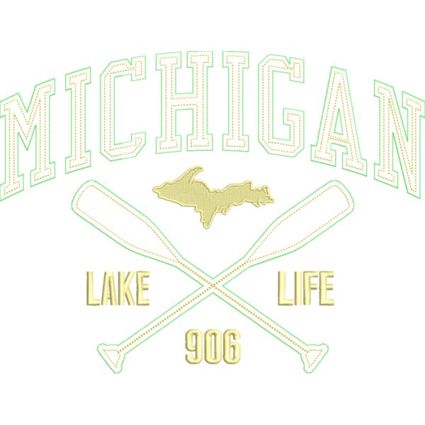 Gladstone Mobile Gifts_Michigan_RL04_Laser_11.5_052323 Thumbnail