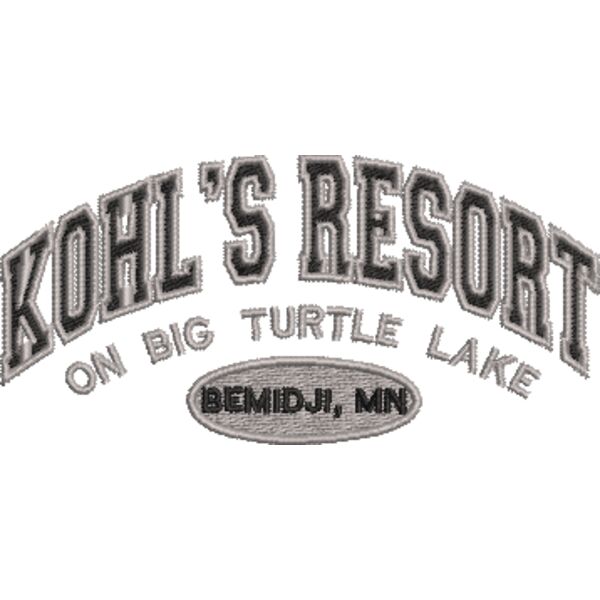 Kohl's Resort_388_Cap_EMB_3.66_05232023 Thumbnail
