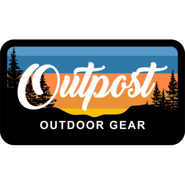 AngleOutpost_SubPatch_RSP18_3.5_052323 Thumbnail