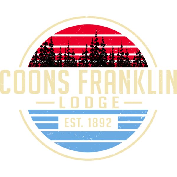 Coon’sFranklinLodge_RS254_10_052323 Thumbnail