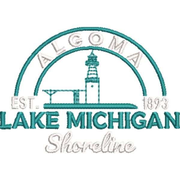 Lighthouse Shop_RE 160_Left Chest_EMB_3.5_05222023 Thumbnail