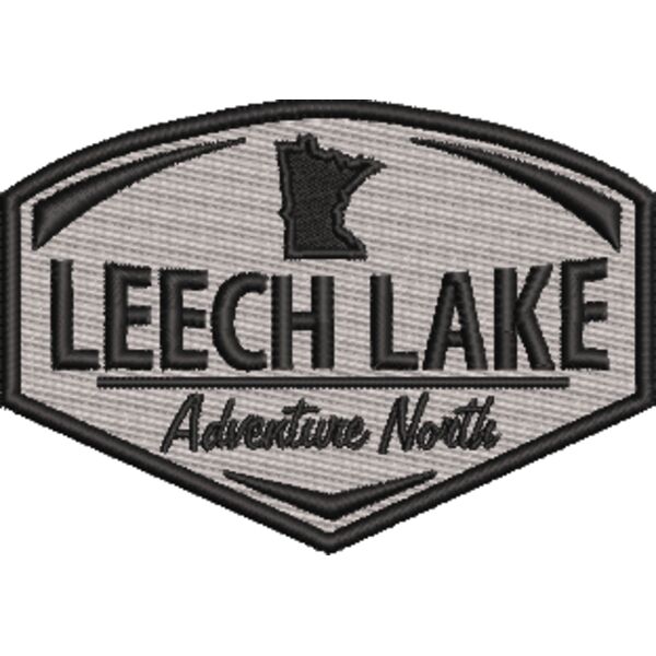 Adventure North_Leech Lake_RE31_Cap_3_052323 Thumbnail