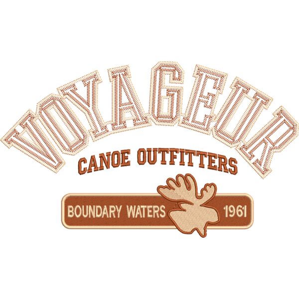 Voyageur RT122_Twill_5-17-22 Thumbnail