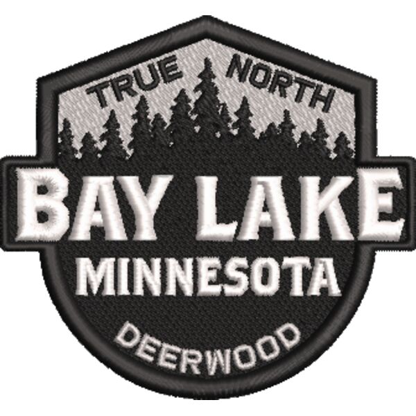 Ruttger's Bay Lake Lodge_Bay Lake_RE155_Left Chest_3.5_052323 Thumbnail