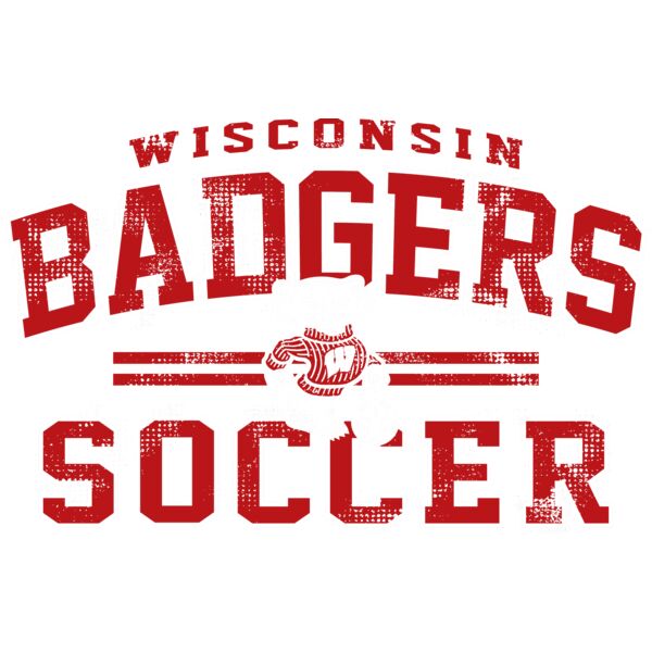 GoldCountry_Wisconsin_Friar_11.5_051923 Thumbnail