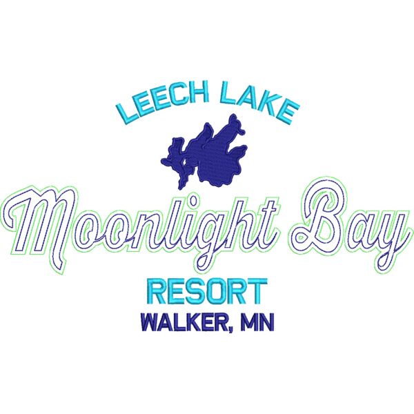 Moonlight Bay Resort_Moonlight Bay_RL32_Laser_12_050523 Thumbnail