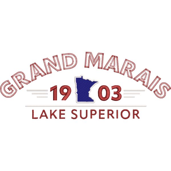 Lake Superior Trading Post_Grand Marais_RT133_Twill_12_052423 Thumbnail