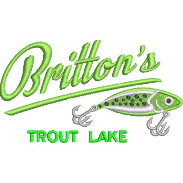 Brittons Trout Lake RE37_Cap_3-18-22 Thumbnail