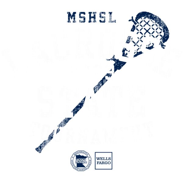 MSHSL_LAXPrint_11_051823 Thumbnail