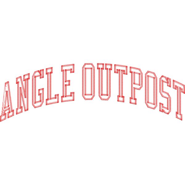 Angle Outpost Resort_Angle Outpost_RT111_Twill_13_052423 Thumbnail