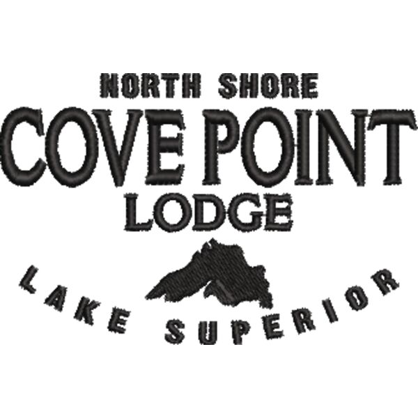 Cove Point Lodge_Cove Point_RT37_Left Chest_3.5_052423 Thumbnail