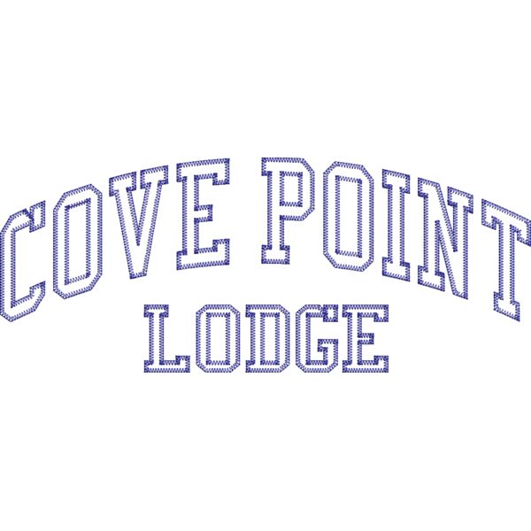 Cove Point Lodge_Cove Point_RT111_Twill_13_052423 Thumbnail