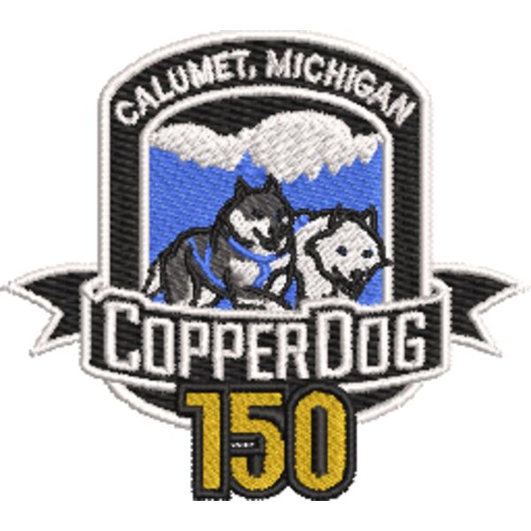 Copper World_Copper Dog_Cap_2_051223 Thumbnail