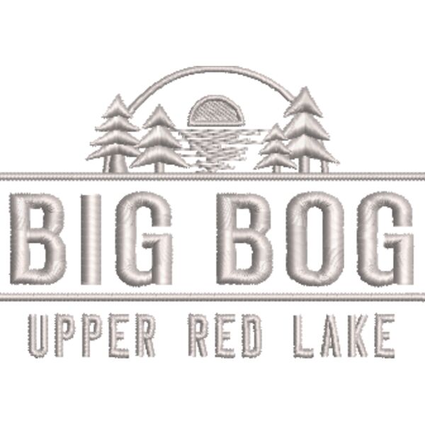 Big Bog SRA_Big Bog_RE12_Left Chest_3.5_052423 Thumbnail