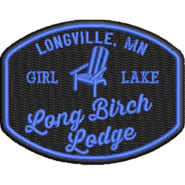 Long Birch Lodge_Long Birch Lodge_RE147_Left Chest_3_052523 Thumbnail