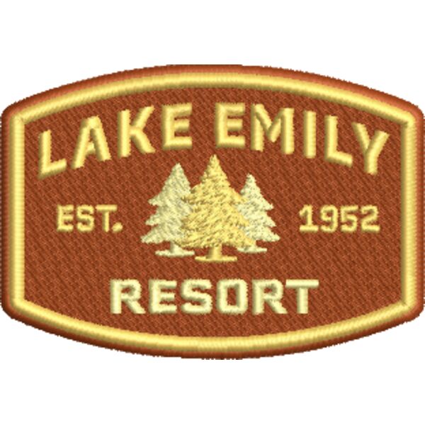Lake Emily Resort_Lake Emily_RE152_Cap_3.4_052523 Thumbnail
