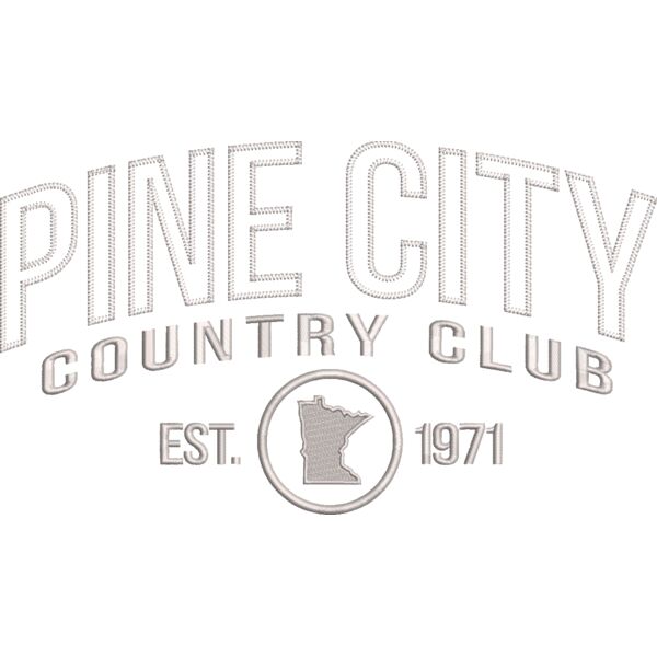 Pine City Country Club_Pine City_RT102_Twill_12_052523 Thumbnail