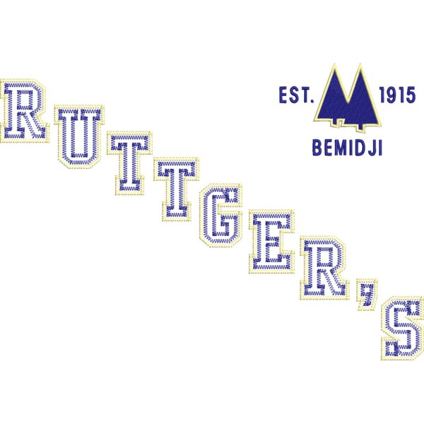 Ruttgers Birchmont Lodge_Ruttgers_RT135_Twill_12.5_052523 Thumbnail