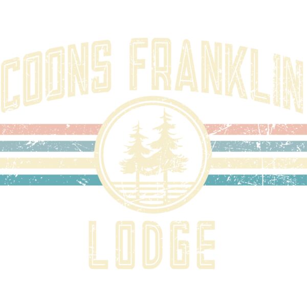 Coon’sFranklinLodge_RS237_8_052323 Thumbnail