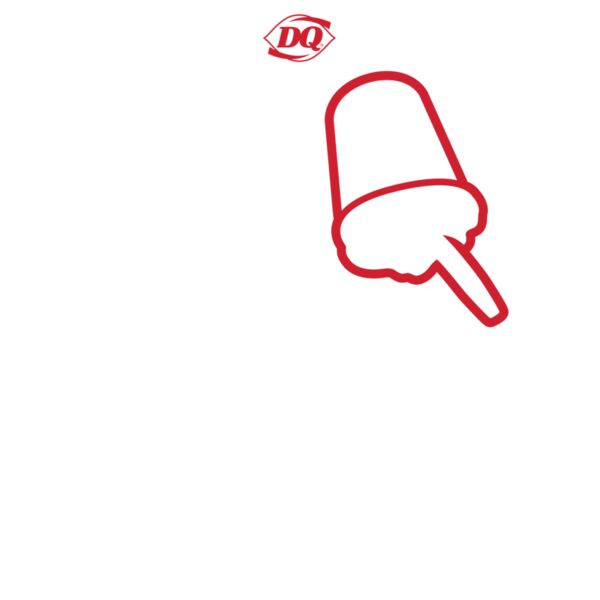 DQ DU326 B FRENCH TRNS 11.5 052523 Thumbnail