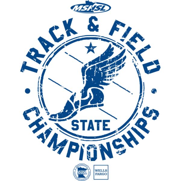 MSHSL_TFCircleRoyal_10_052423 Thumbnail