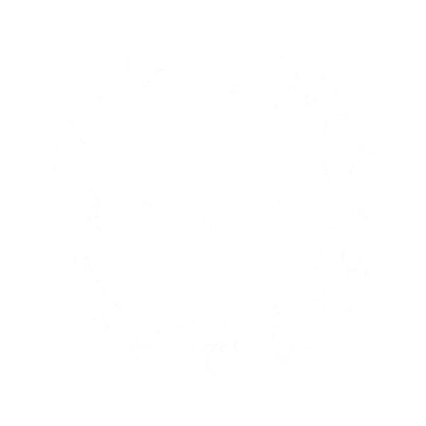 MSHSL_TFCircle1Color_10_052423 Thumbnail