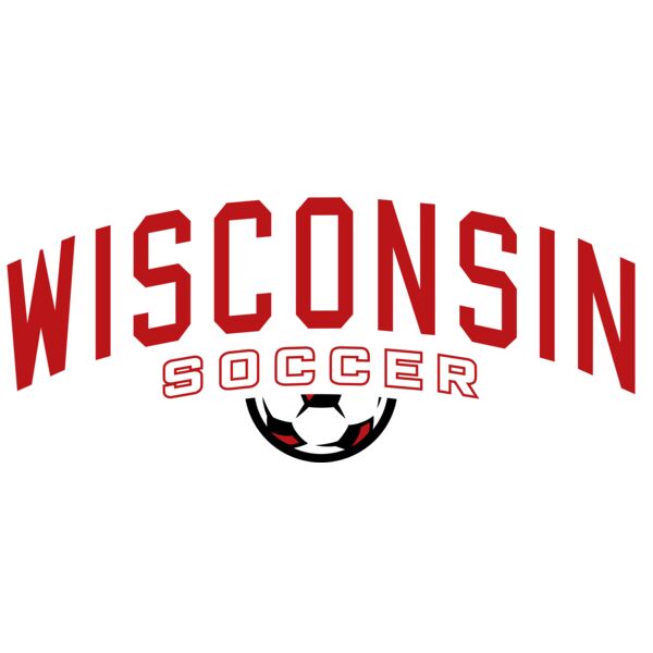 GoldCountry_Wisconsin_FusionFF_11.75_052423 Thumbnail