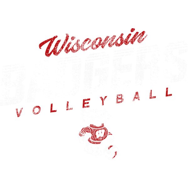 GoldCountry_Wisconsin_Riser_10.9_052223 Thumbnail