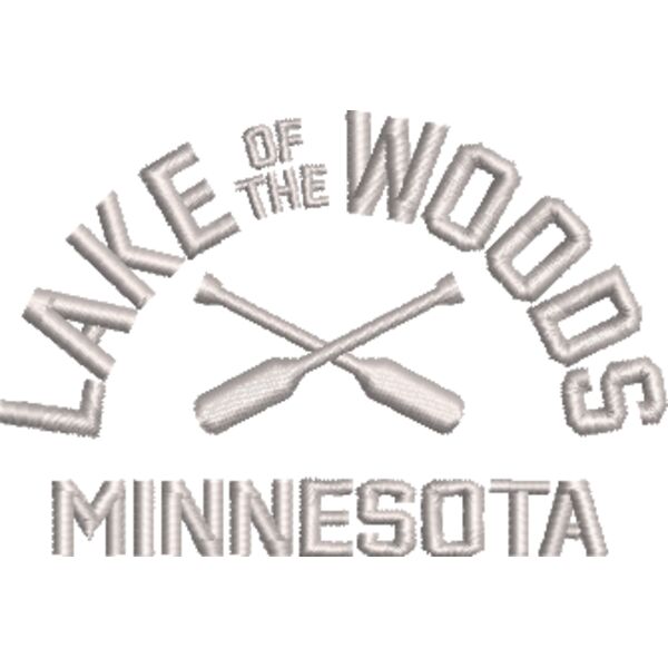 Ronning's Baudette_Lake of the Woods_RE164_Left Chest_3.5_052623 Thumbnail