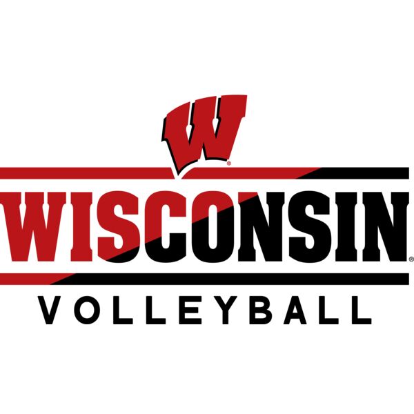 GoldCountry_Wisconsin_Diagonal_11_052423 Thumbnail