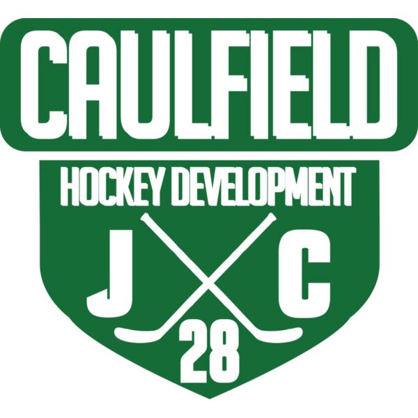 ShowdownSports_CaulfieldHockey_(BlackShirt)_10_052523 Thumbnail