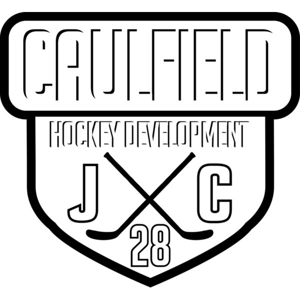 ShowdownSports_CaulfieldHockey_(Green Shirt)_10_052523 Thumbnail