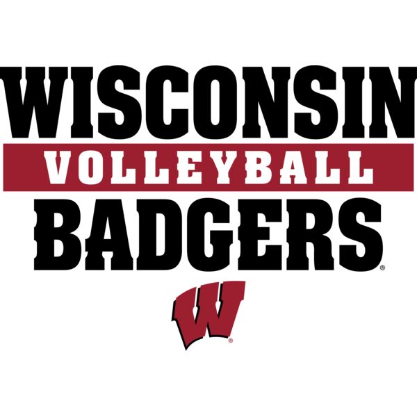 GoldCountry_Wisconsin_StackedWhite_11.25_051723 Thumbnail