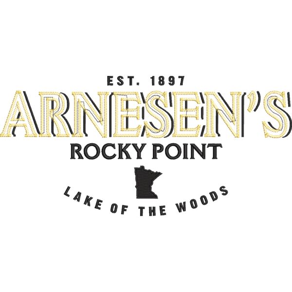 Arnesen's Rocky Point_Arnesen's_RT37_Twill_12_052623 Thumbnail