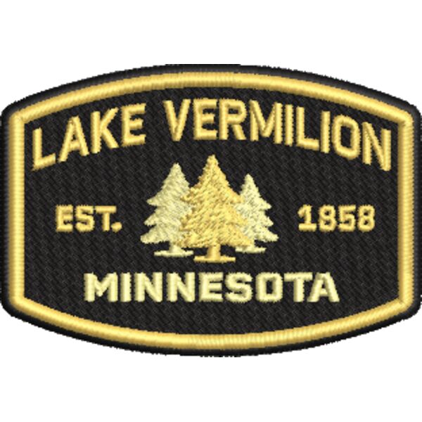 Moosebirds_Lake Vermilion_RE152_Left Chest_3.5_052623 Thumbnail