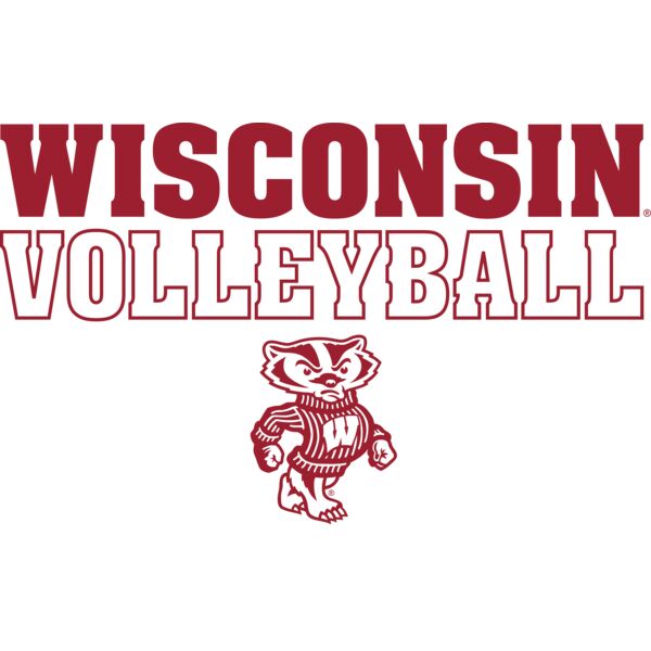 GoldCountry_Wisconsin_OutlineWhite_11.25_052223 Thumbnail