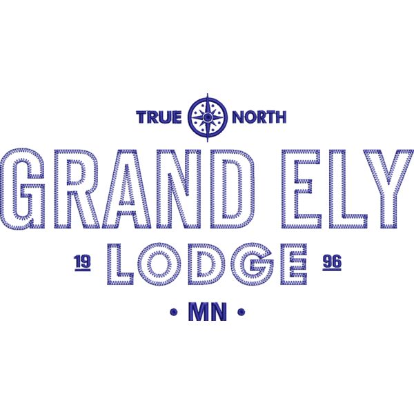 Grand Ely Lodge_Grand Ely_RT129_Twill_12_052623 Thumbnail