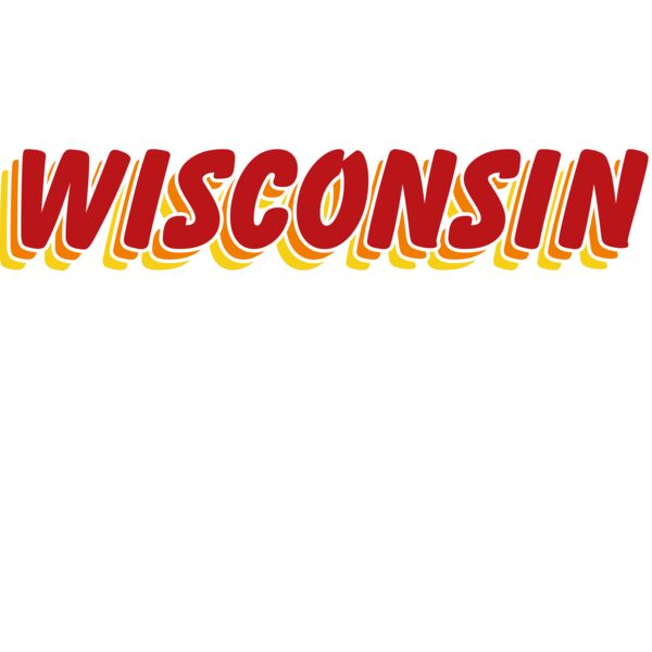 GoldCountry_Wisconsin_Retro_11.75_052423 Thumbnail