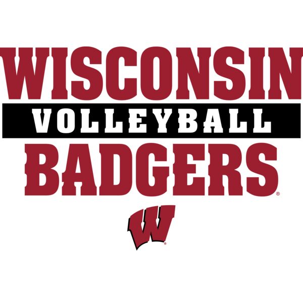 GoldCountry_Wisconsin_StackedSportGrey_11.25_051723 Thumbnail