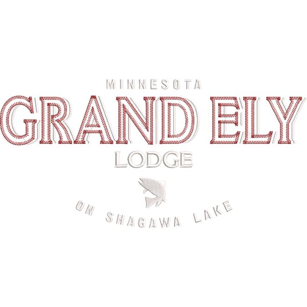 Grand Ely Lodge_Grand Ely_RT37_Twill_12_052623 Thumbnail