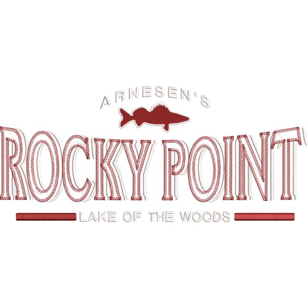 Arnesen's Rocky Point_Rocky Point_RT64_Twill_12_052623 Thumbnail