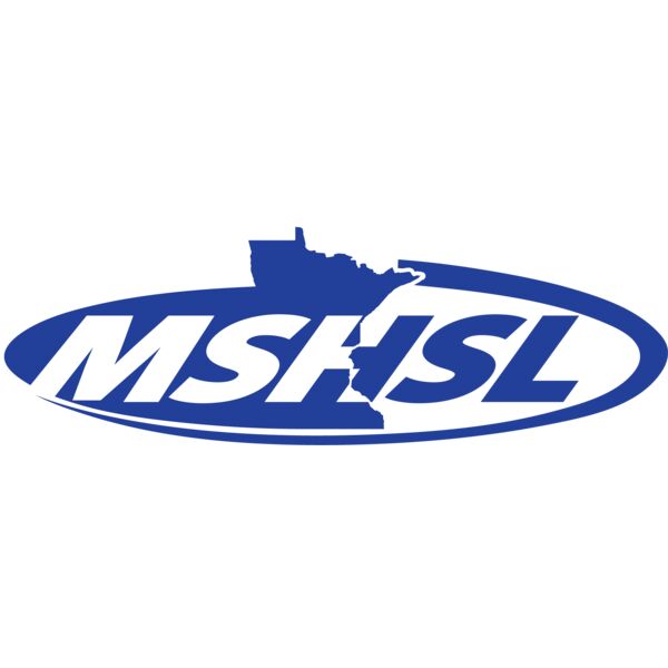 MSHSL_StateLogo_Trsfr_3.5_052623 Thumbnail