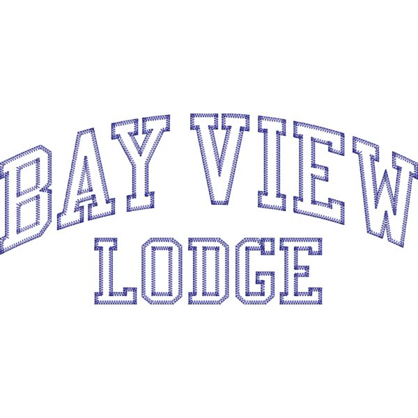 Bay View Lodge_Bay View_RT111_Twill_12.75_052623 Thumbnail