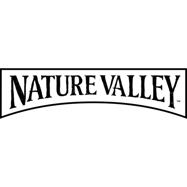 GeneralMills_NatureValley_Trsfr_11_052623 Thumbnail