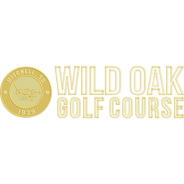 Wild Oak Golf Course_Wild Oak_RT121_Twill_12_052623 Thumbnail