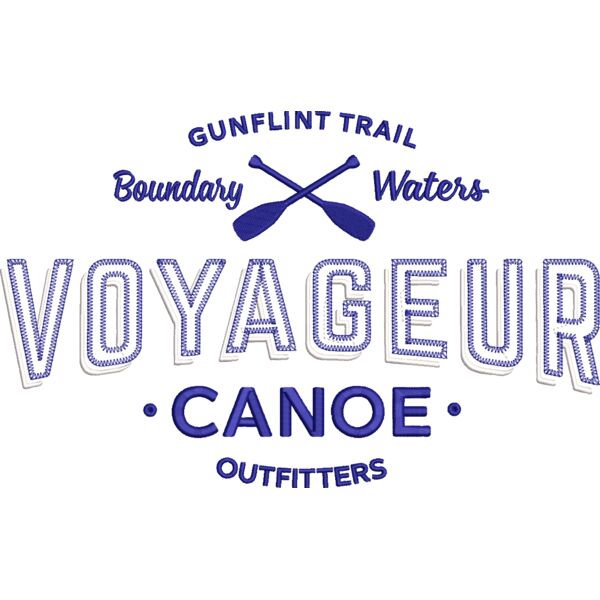 Voyageur Canoe Outfitters_Voyageur_RT143_Twill_12_053023 Thumbnail