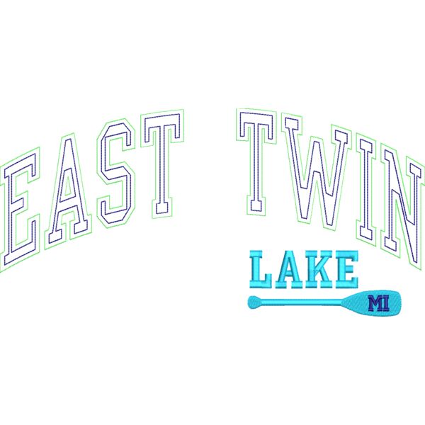 Tee Lake Resort_East Twin_RL27_Laser_12.5_053023 Thumbnail