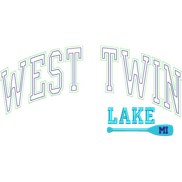 Tee Lake Resort_West Twin_RL27_Laser_12.5_053023 Thumbnail