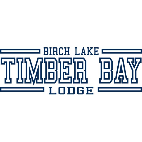 TimberBayLodge_RS251_12_052623 Thumbnail